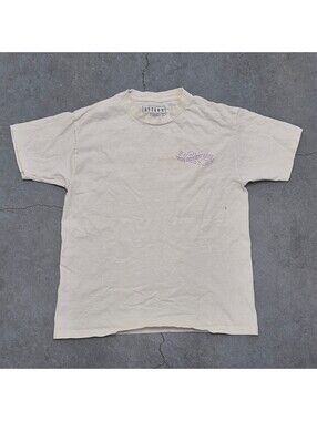 Afters x Bt21 The Sweet Life T Shirt